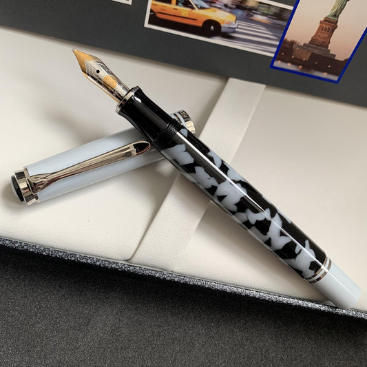 Pelikan M620 New York ("Cities" Special Edition)